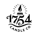 1754 Candle Company